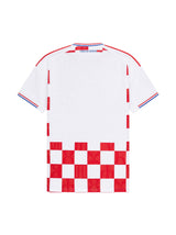 Jersey Home 26/27