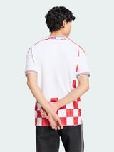 Jersey Home 26/27