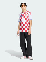 Jersey Home 26/27