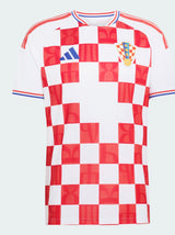 Jersey Home 26/27