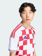 Jersey Home 26/27
