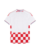 Jersey Home Player 26/27