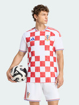 Jersey Home Player 26/27