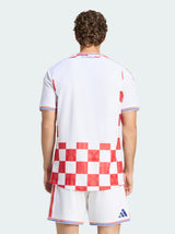 Jersey Home Player 26/27