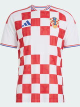 Jersey Home Player 26/27