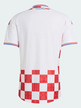 Jersey Home Player 26/27