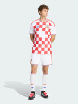 Jersey Home Player 26/27