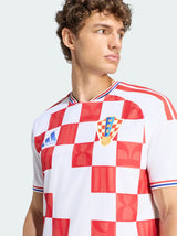 Jersey Home Player 26/27
