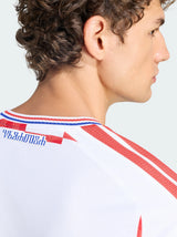 Jersey Home Player 26/27