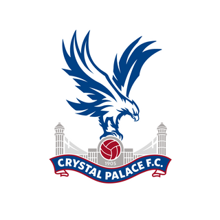 Crystal Palace