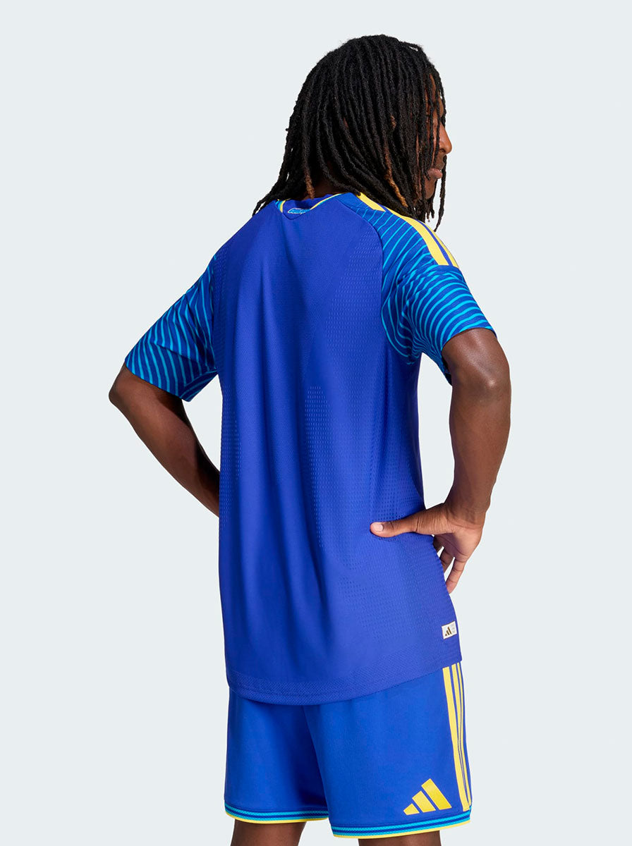 Jersey Home Player 2026