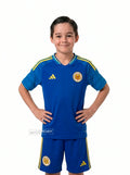Kids Kit Home 2026