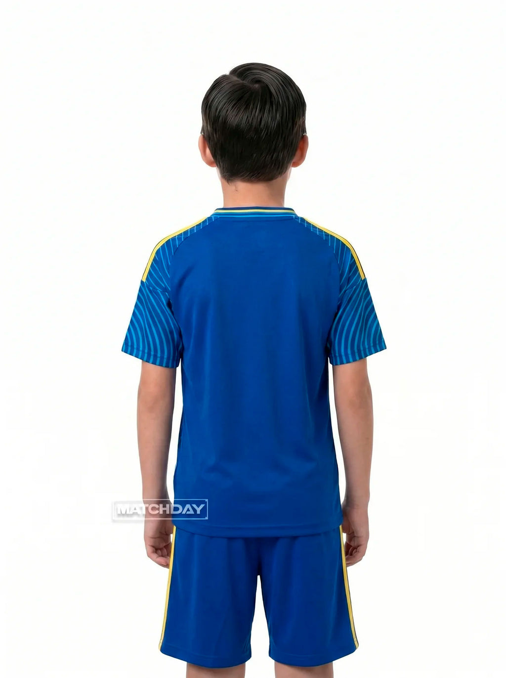 Kids Kit Home 2026