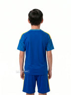 Kids Kit Home 2026