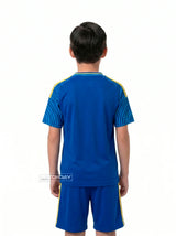 Kids Kit Home 2026