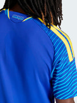 Jersey Home 2026