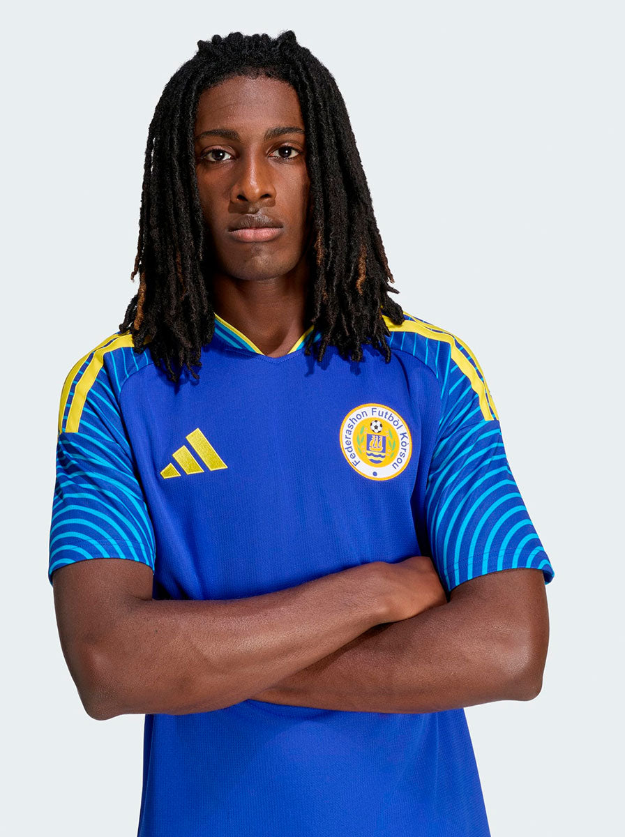 Jersey Home 2026