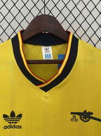 Jersey Retro Away 1986/88