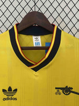 Jersey Retro Away 1986/88