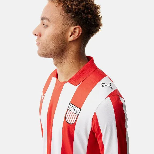 Jersey Special Coen Dillen Long Sleeve