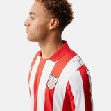 Jersey Special Coen Dillen Long Sleeve