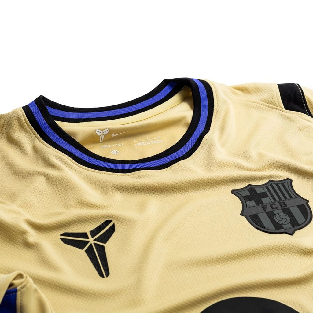 Kids Kit Away 25/26