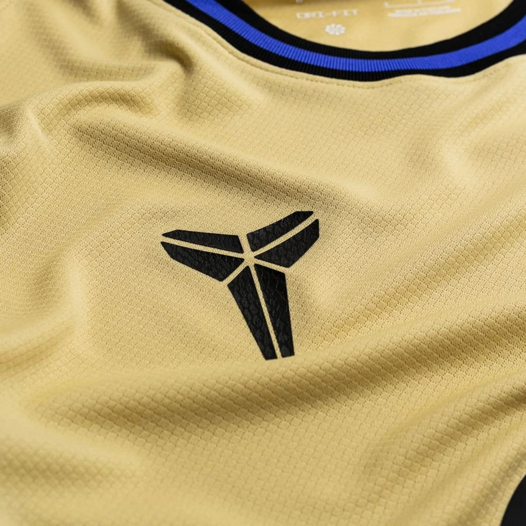 Kids Kit Away 25/26