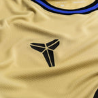 Kids Kit Away 25/26