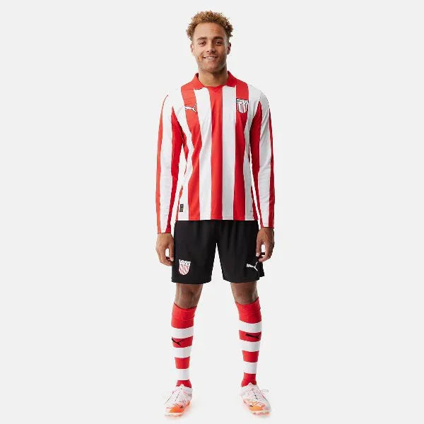 Jersey Special Coen Dillen Long Sleeve