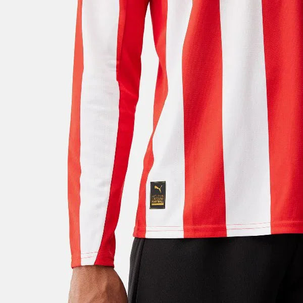 Jersey Special Coen Dillen Long Sleeve