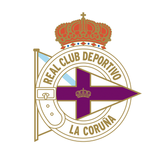 Deportivo La Coruna