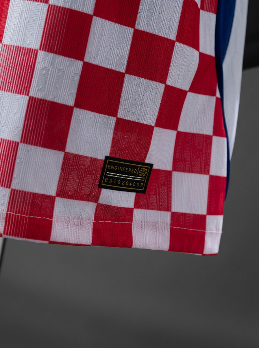 Jersey Home 2026