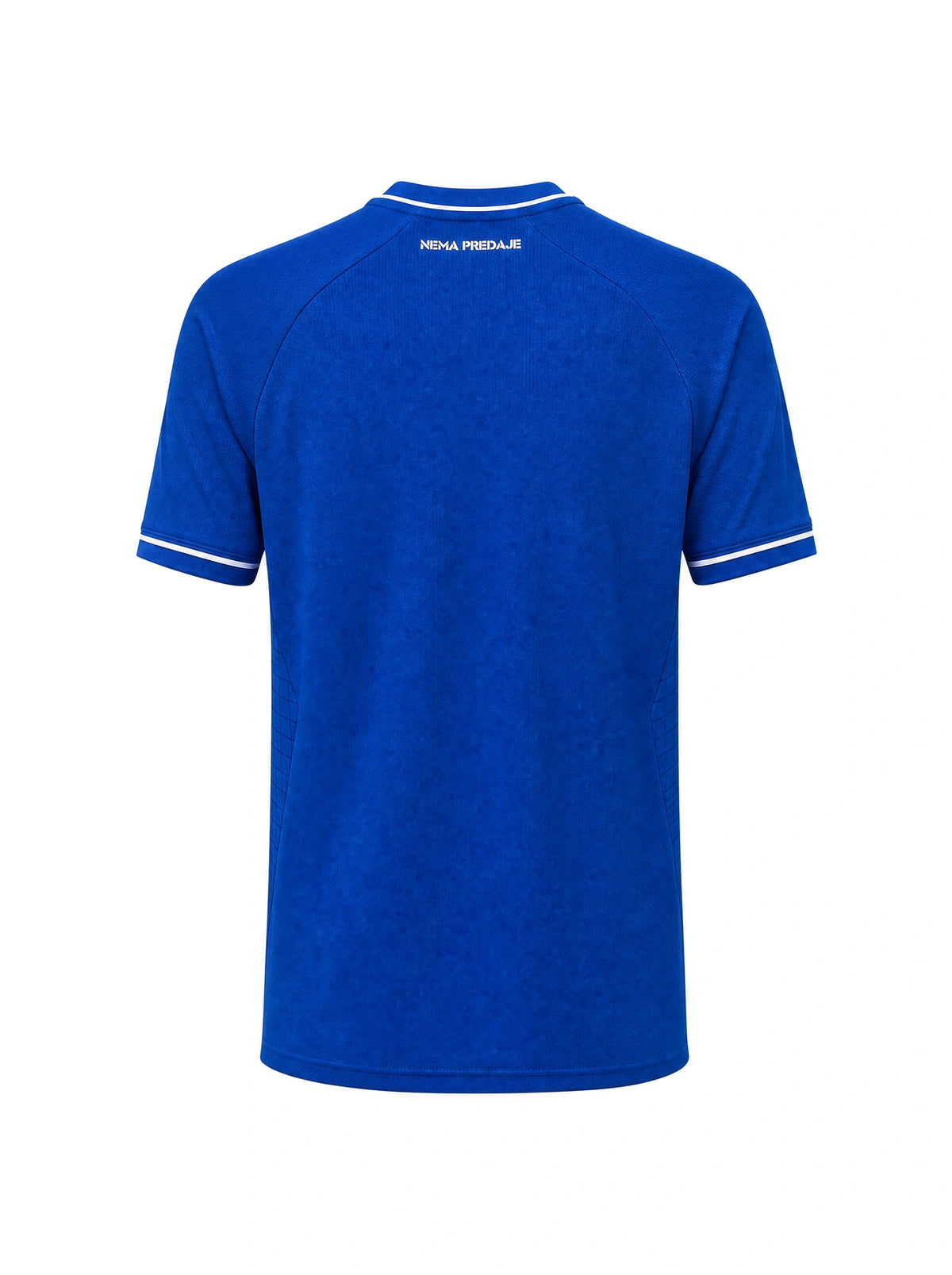 Jersey Home 26/27