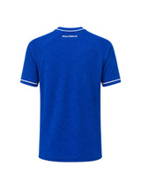 Jersey Home 26/27