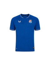 Jersey Home 26/27