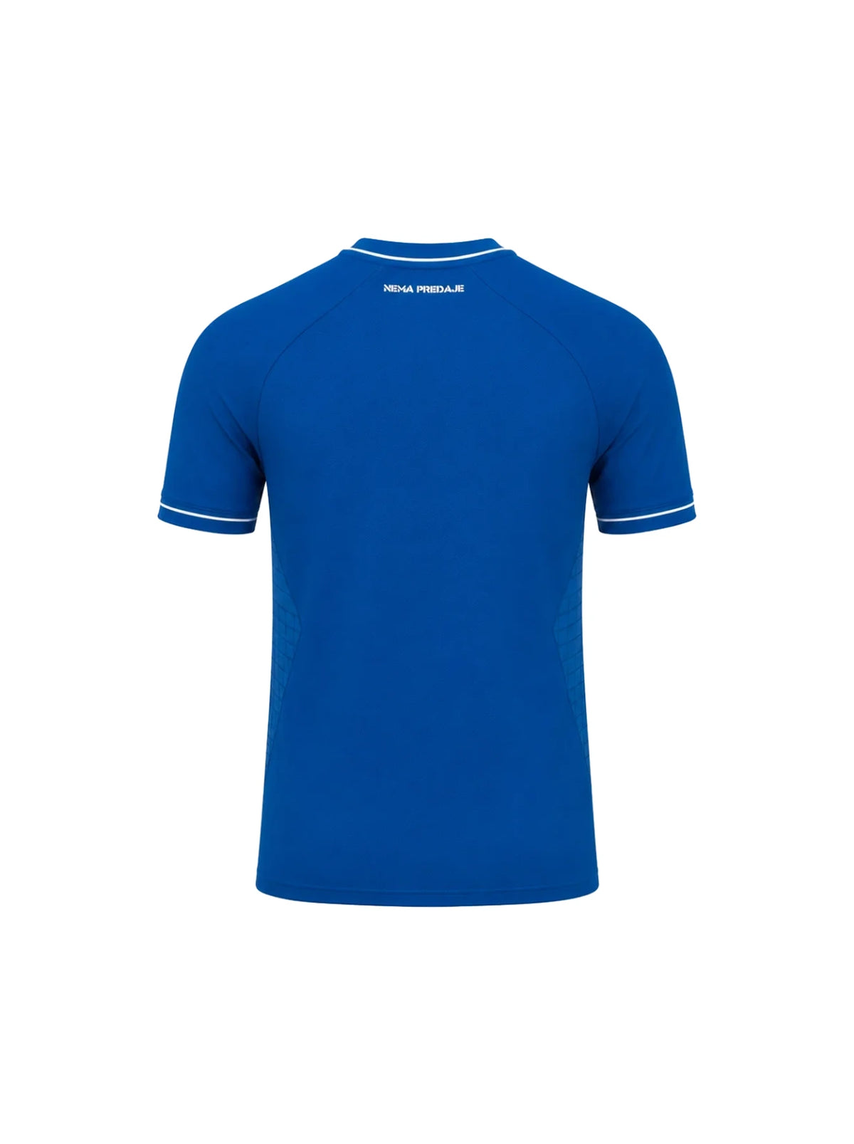 Jersey Home 26/27