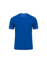 Jersey Home 26/27