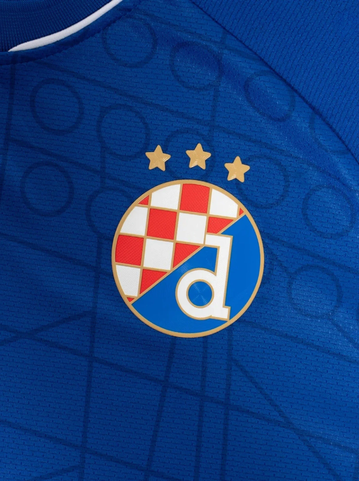 Jersey Home 26/27