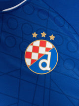 Jersey Home 26/27