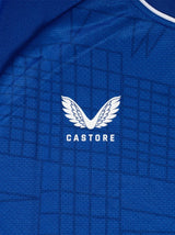 Jersey Home 26/27