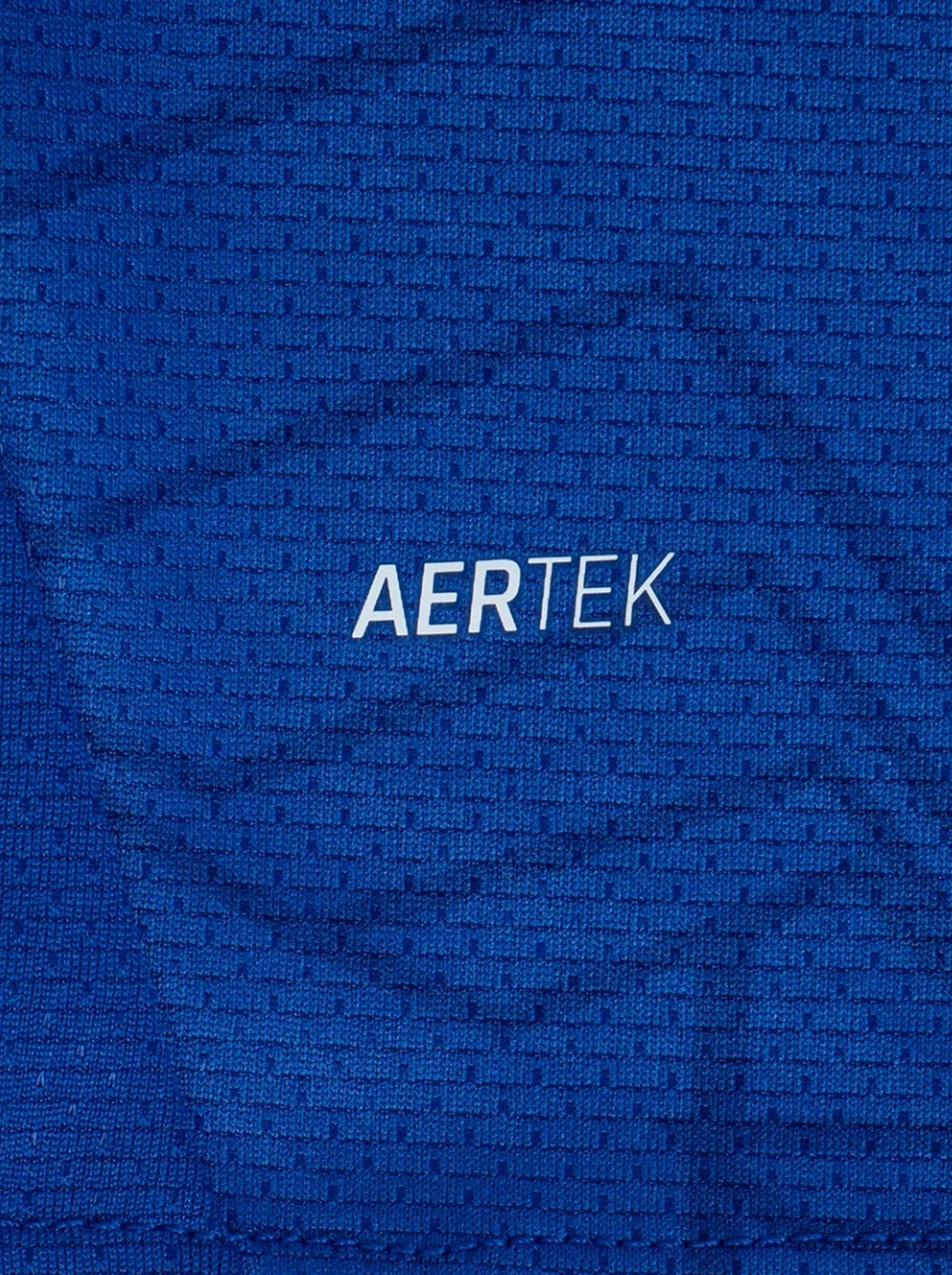 Jersey Home 26/27