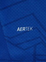 Jersey Home 26/27