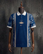 Jersey Special Edition