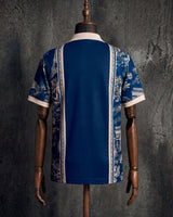 Jersey Special Edition