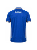 Doncaster Rovers Jersey Away 26/27 - costas