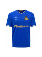 Doncaster Rovers Jersey Away 26/27 - frente