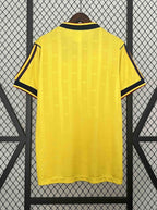 Jersey Retro Away 1986/88