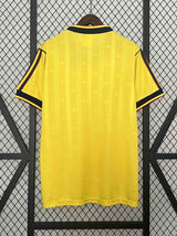 Jersey Retro Away 1986/88