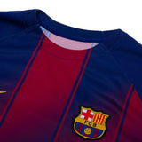 Jersey Home Women's 25/26