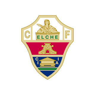 Elche